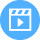 Photos & Videos