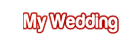 Wedding Directory