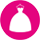 Wedding Gowns
