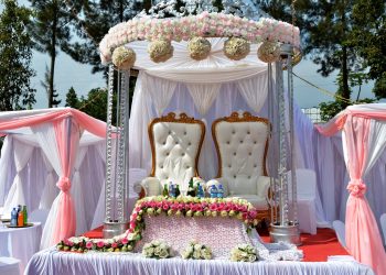 my wedding for fashion uganda wedding kwanjula and kuhingira wedding reception music ideas