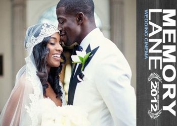My Wedding For Fashion Uganda Wedding Kwanjula And Kuhingira