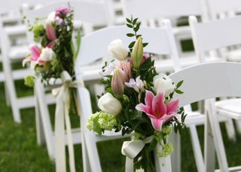 My Wedding For Fashion Uganda Wedding Kwanjula And Kuhingira