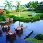 Munyonyo Commonwealth Resort
