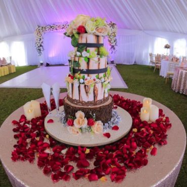 Cake Studio Uganda