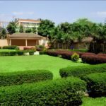 Emerald Hotel