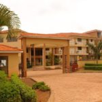 Royal Suites
