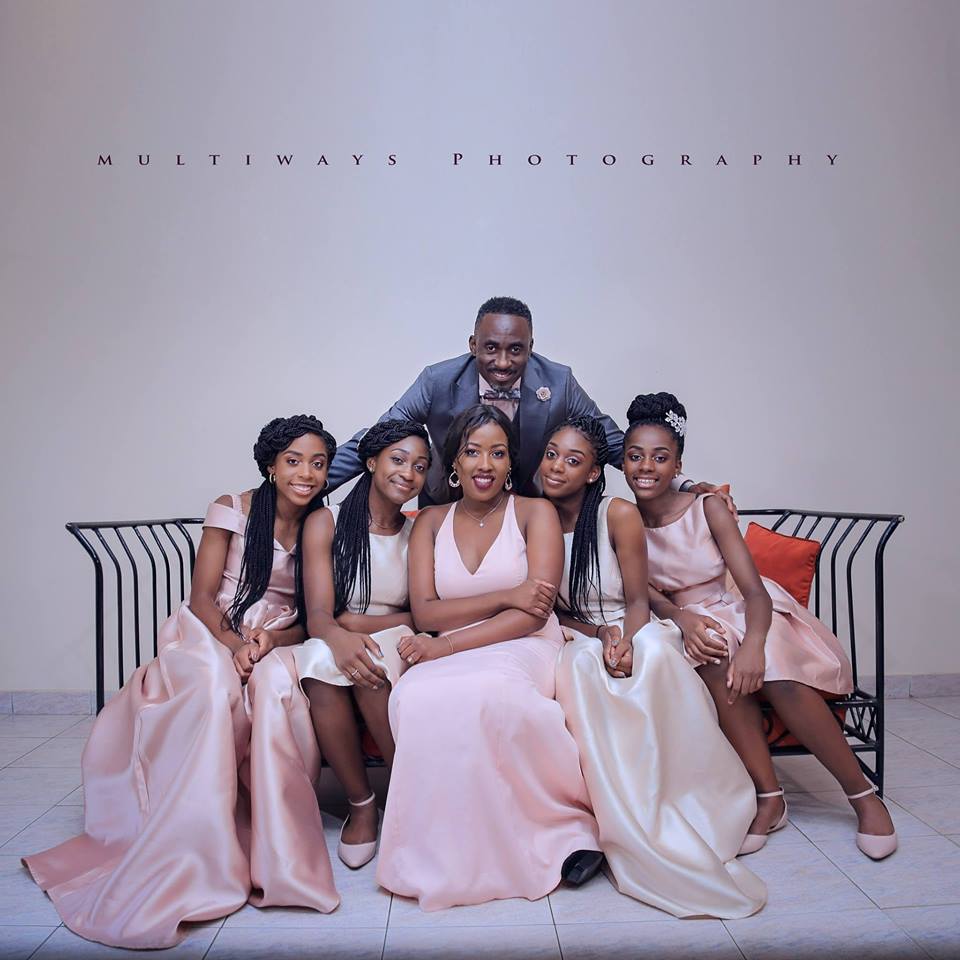 MultiWays Photography