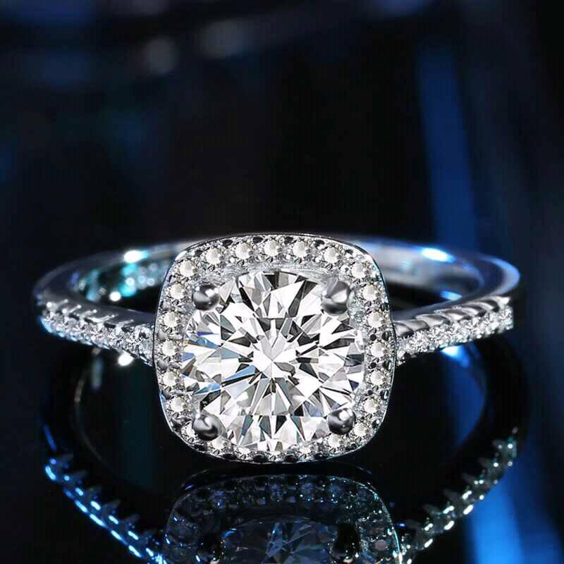Rings Uganda