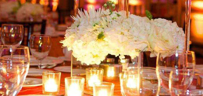 Angie events