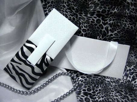 Chic Design