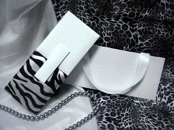 Chic Design