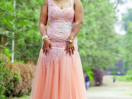City Bridals