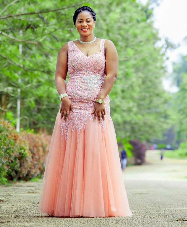 City Bridals