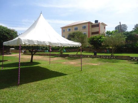Dreams Guest House