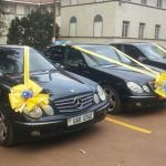 Car Rental Kampala