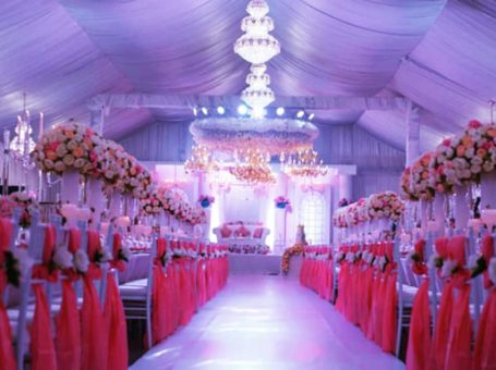 Enrova Events