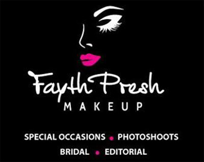 FaythPresh Makeup
