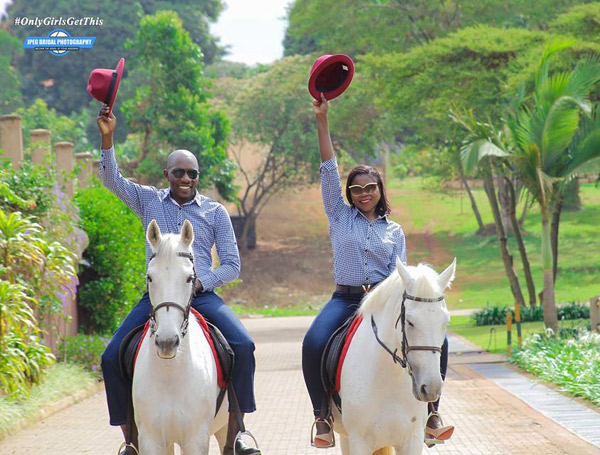 JPEG bridal photography