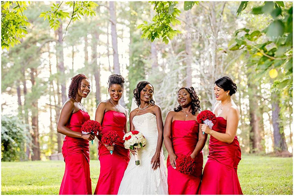 Kitty's Bridal Salon and Boutique