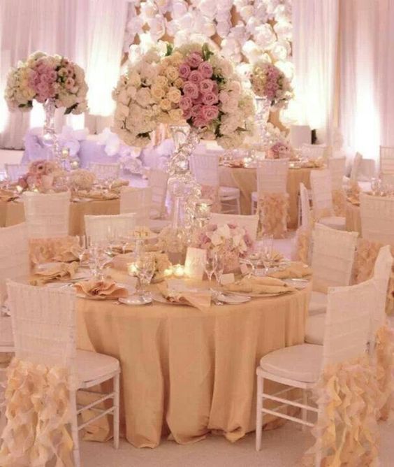 Moze Decoration World