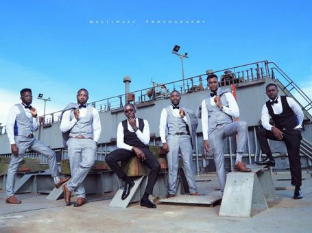 MultiWays Photography