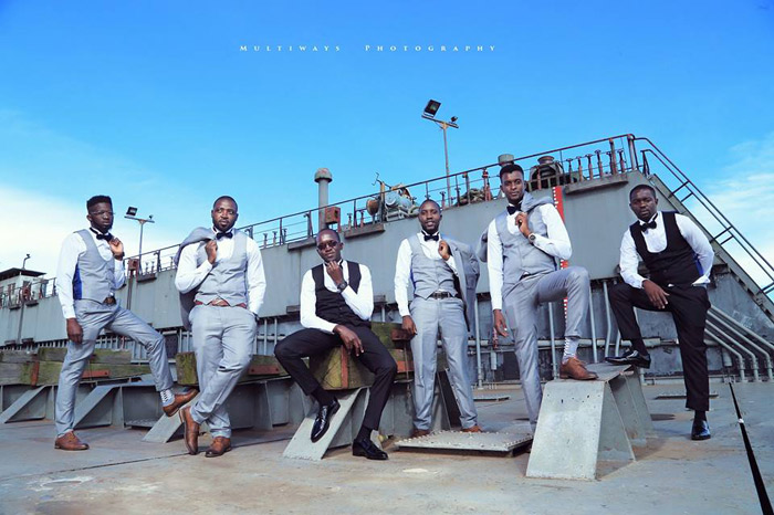 MultiWays Photography