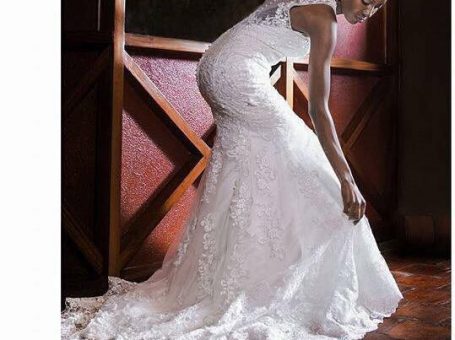 Nisha’s Bridal