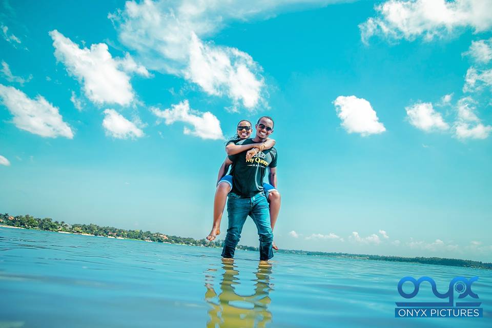 Onyx Pictures Uganda