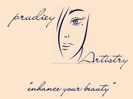 Prudiey Artistry