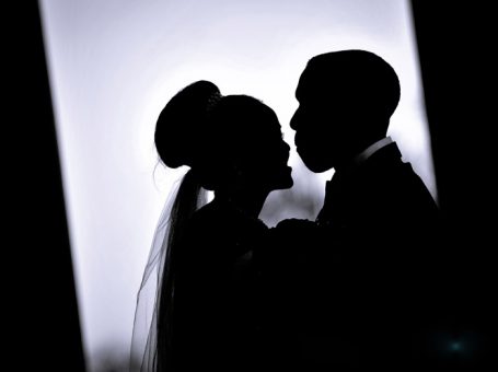 Devine Photography