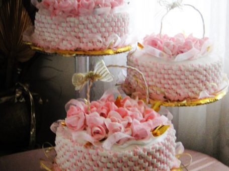 Essequibo Bakers