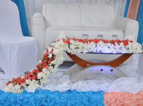 Jari Events & Confectionary