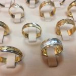 Jit Jewellers