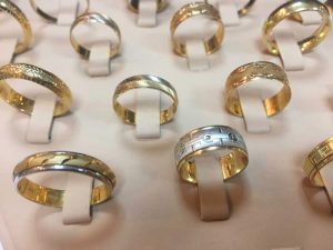 Jit Jewellers