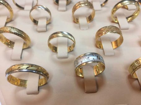 Jit Jewellers