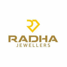 Radha Jewellery Ltd
