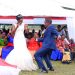 Achieve a marvelous wedding upcountry