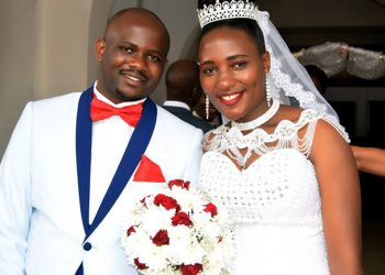 We always travelled to meet each other