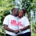 Why are couples opting for pre-wedding photo shoots?