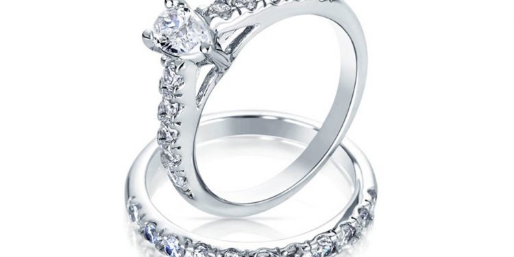 Choosing the perfect ring
