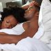 First-time intimacy: Honeymoon virgins