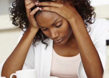 My In-laws hi-jacked my wedding