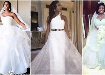 To the bride who is stuck on what’s trending