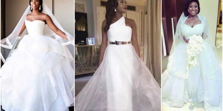 To the bride who is stuck on what’s trending