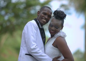 20 questions you should answer before you say “I Do”
