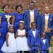 We only held WhatsApp meetings for our wedding