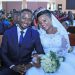 Get your wedding done at no cost with only these requirements
