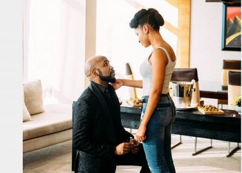 Grooms guide: Perfect your wedding proposal