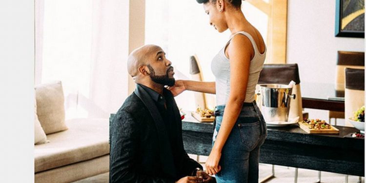 Grooms guide: Perfect your wedding proposal