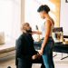 Grooms guide: Perfect your wedding proposal